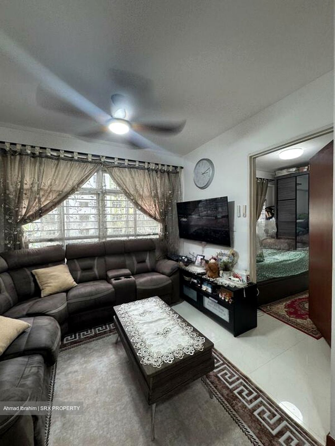 Blk 675C Fern Grove @ Yishun (Yishun), HDB 2 Rooms #470774061